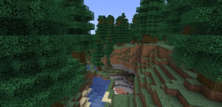  Vanishmod  Minecraft 1.21.4
