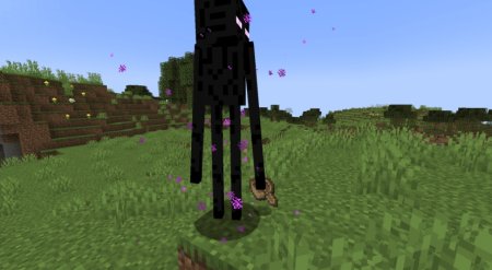  Harder Monster Boats  Minecraft 1.21.4