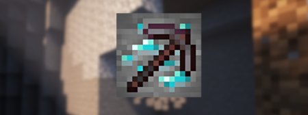  Viner  Minecraft 1.20