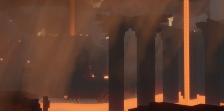  Dimension Level Data  Minecraft 1.21.4