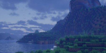  Dimension Level Data  Minecraft 1.21.5