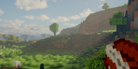  Book Copy  Minecraft 1.21.5