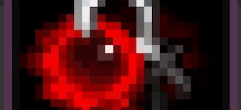 Скачать Armamentarium для Minecraft 1.20.1 Скачать Armamentarium для Minecraft 1.20.1