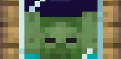 Скачать Restless Legions для Minecraft 1.21.5 Скачать Restless Legions для Minecraft 1.21.5