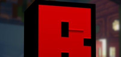Скачать ChaosZProject: Bandits для Minecraft 1.20.1 Скачать ChaosZProject: Bandits для Minecraft 1.20.1