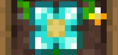 Скачать Empowerment Garden для Minecraft 1.20.1 Скачать Empowerment Garden для Minecraft 1.20.1