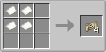 Скачать Storage Labels для Minecraft 1.21.1 Скачать Storage Labels для Minecraft 1.21.1