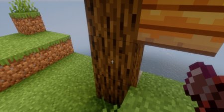  Bigger Stack Size  Minecraft 1.21.4