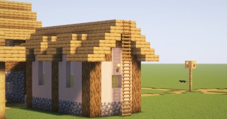  Jakes Build Tools  Minecraft 1.21.4