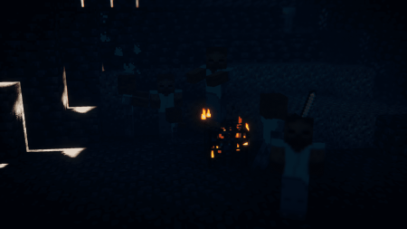 Customspeed  Minecraft 1.21.5