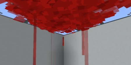  Goop  Minecraft 1.21.4