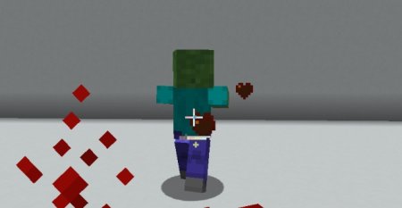  Goop  Minecraft 1.21.4