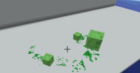  Goop  Minecraft 1.21.4