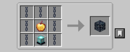  Craft Spawner  Minecraft 1.21.4