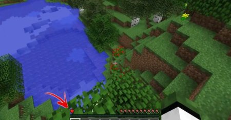  Limited Lives  Minecraft 1.21.5