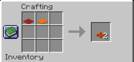  Quilts  Minecraft 1.21.4
