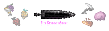  Armamentarium  Minecraft 1.20.1