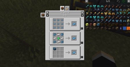  New Expansions  Minecraft 1.19.2
