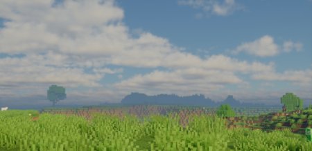  Auto Greeter  Minecraft 1.21.4