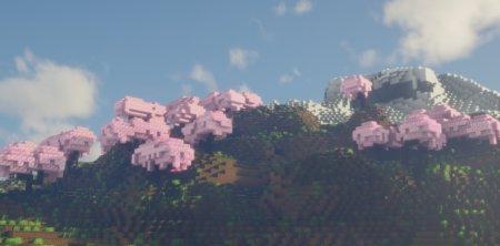  Auto Greeter  Minecraft 1.21.5