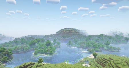  Optimizer  Minecraft 1.21.4