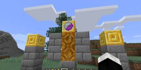  Dimensional Dungeons  Minecraft 1.21