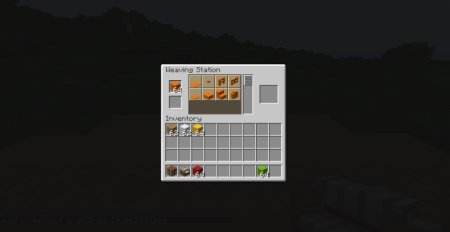  The Wool Collection  Minecraft 1.21.1