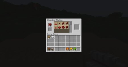  The Wool Collection  Minecraft 1.21.1
