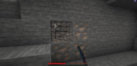  Smelting Enchantment  Minecraft 1.21.5