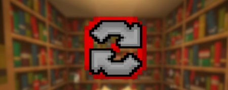  NoRollback  Minecraft 1.21.5