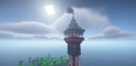  Enchanted Villagers  Minecraft 1.21.5