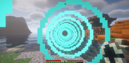  Artifacts And More  Minecraft 1.21.4