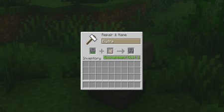  StapleTT No More Phantoms  Minecraft 1.21.5