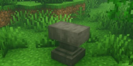  StapleTT No More Phantoms  Minecraft 1.21.5