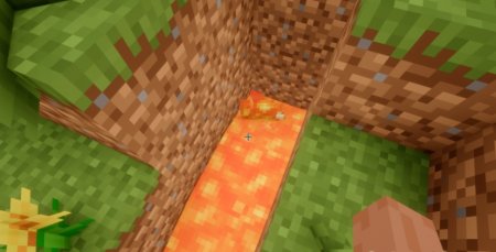  Eternal Pets  Minecraft 1.21.4