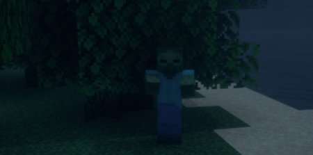  Toggleable Rendering  Minecraft 1.21.4