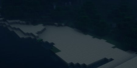  Toggleable Rendering  Minecraft 1.21.5