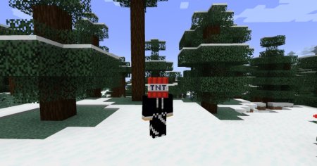  Hat Command  Minecraft 1.20.3