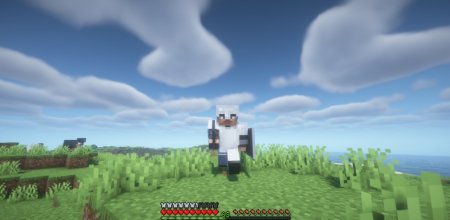  Keep XP After Death  Minecraft 1.21.5