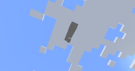  Rocket Creeper  Minecraft 1.20