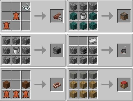  Cold Sweat  Minecraft 1.21.1