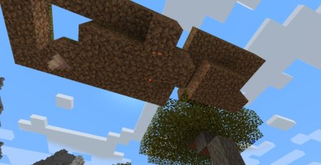 Legacy Drip Sounds  Minecraft 1.20.1