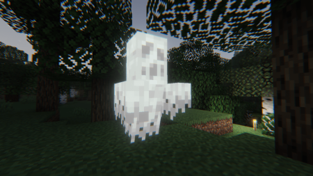  Undead Unleashed  Minecraft 1.20.1