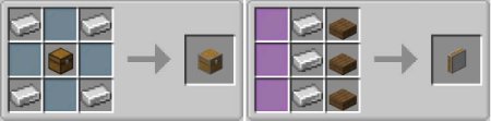  Solar Cooker  Minecraft 1.21.4