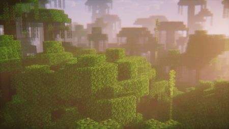  Constant Music  Minecraft 1.21.4