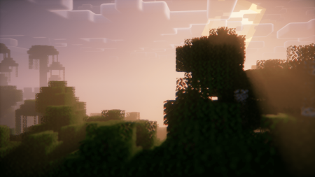  Constant Music  Minecraft 1.21.4