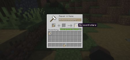  Nametag Tweaks  Minecraft 1.21.5