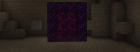 Mining Excavation Dimension  Minecraft 1.21.5