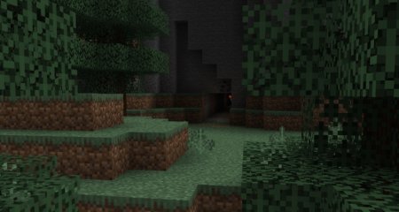  Him Mod  Minecraft 1.20.6