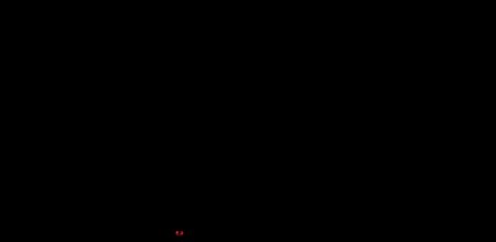 Undertale Death Screen  Minecraft 1.21.5